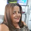 iresalmeida2