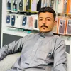 bilaliraq32