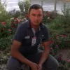 user9xt0m37btg