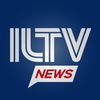 ILTV news