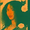 amandaayres31