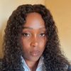 nokuphila_mabuza