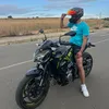 daaaniiii02
