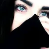 userbzxy58dhng