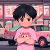 ⏤͟͟͞➼⃟❦❤⃞ ꜱʏᴇᴅ🤍⃟💛❥⃟࿐