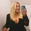 sarahl88xx