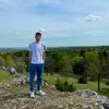 77_niva_77