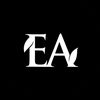 ercan_______