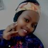 enganzi2