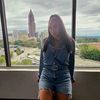 strivewithsabrina