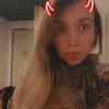 mirandawis
