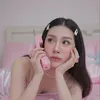 lmha1509