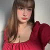 sarita111000