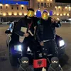 erik0_407