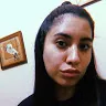mariancastellani0