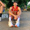bimaboy777