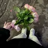 batool_uday
