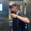 gabriel.vlp