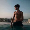 luca_abbadessa