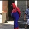 spiderman_far_from_gym