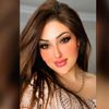 aysel893380778