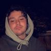 jacobbowden88