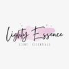 l_scentss