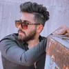 رامي الخفاجي 🎬