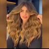 rayka_motta