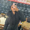_privatebless