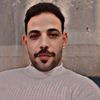 abousalah838
