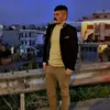 bxq_14