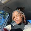 ishaahope