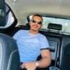 a7mad_ala