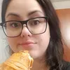 mariapaglione88