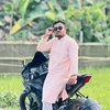 mdmahmudbhuiyan5