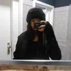 arusoo1