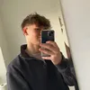 r0cco0l37