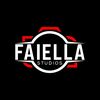 faiellastudios