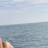 realboylouis