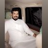 ali07233