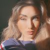 stephanielabrie_