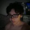 callmemaster207