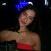 sameena_burns
