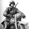 griff1918