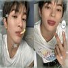 hyunwook_9f