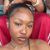 erinnlatrice
