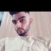royalprince349