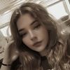 hannah_lynn99