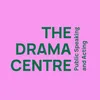 TheDramaCentre